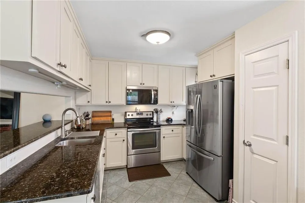 3006 Quebec Drive Corpus Christi, TX 78414