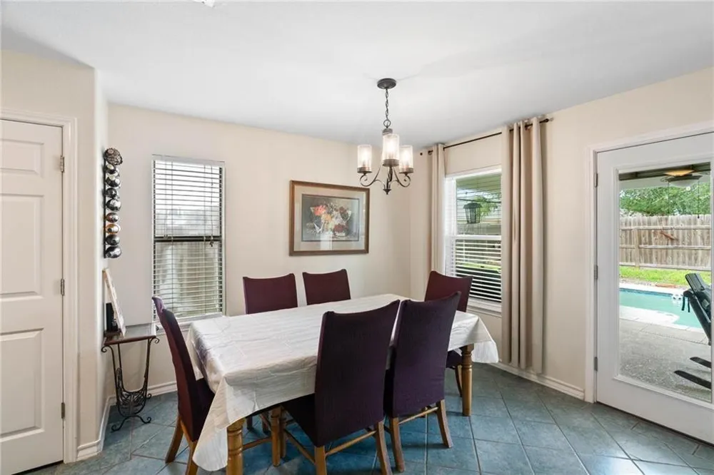 3006 Quebec Drive Corpus Christi, TX 78414