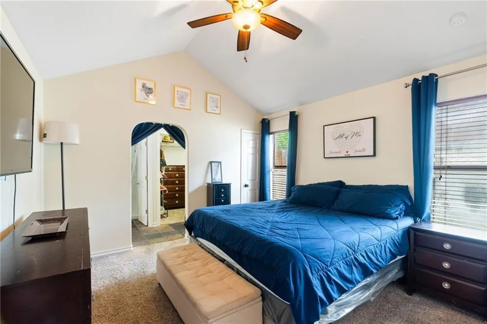 3006 Quebec Drive Corpus Christi, TX 78414