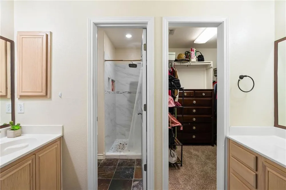 3006 Quebec Drive Corpus Christi, TX 78414