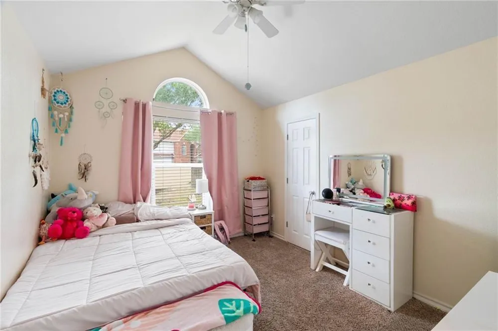 3006 Quebec Drive Corpus Christi, TX 78414