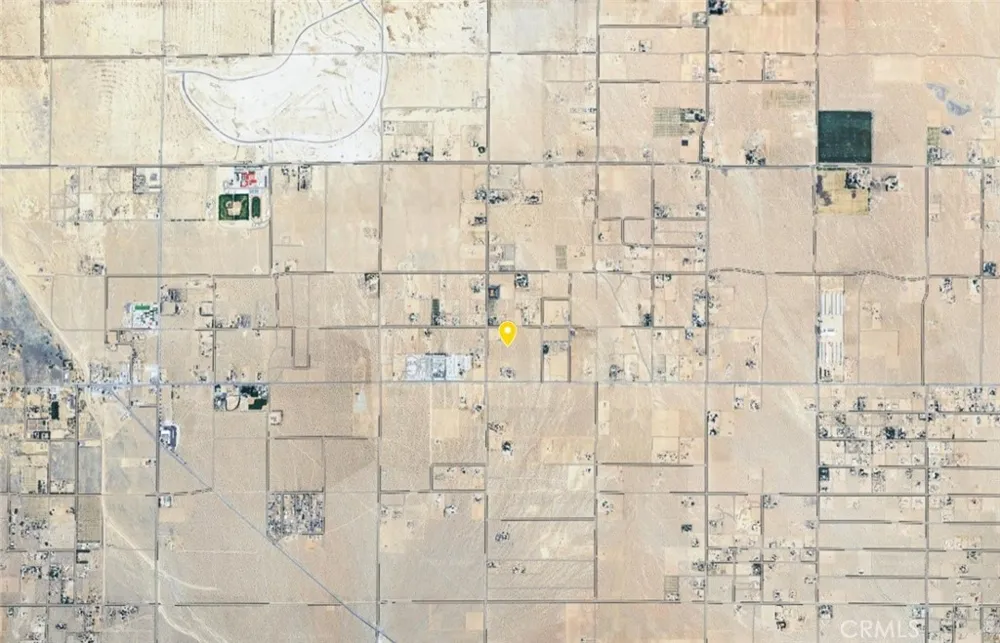 Sunset Road Lucerne Valley, CA 92356