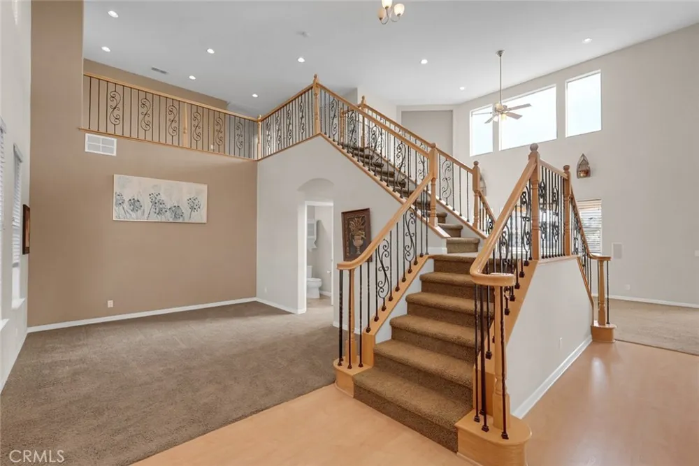 15015 Torrey Pines Circle Chowchilla, CA 93610