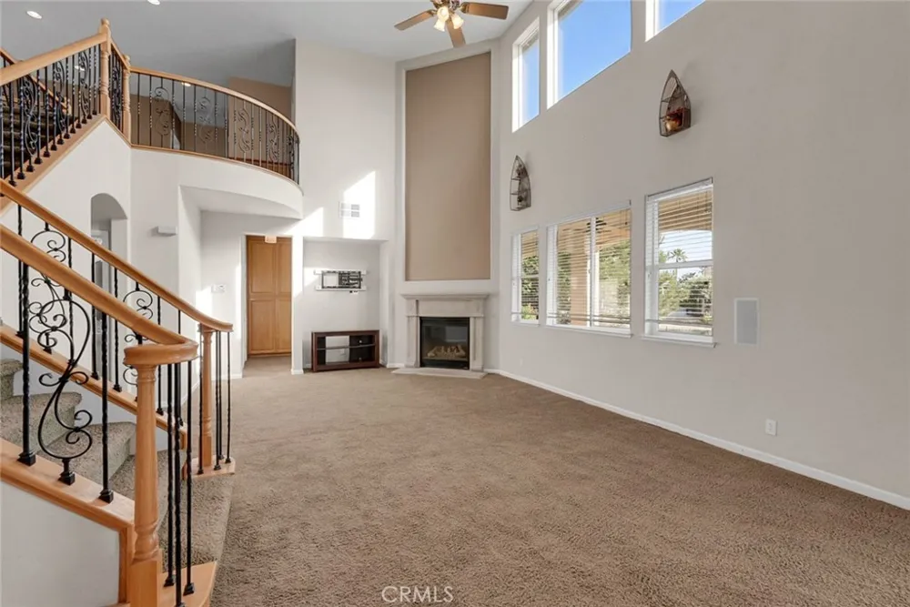 15015 Torrey Pines Circle Chowchilla, CA 93610
