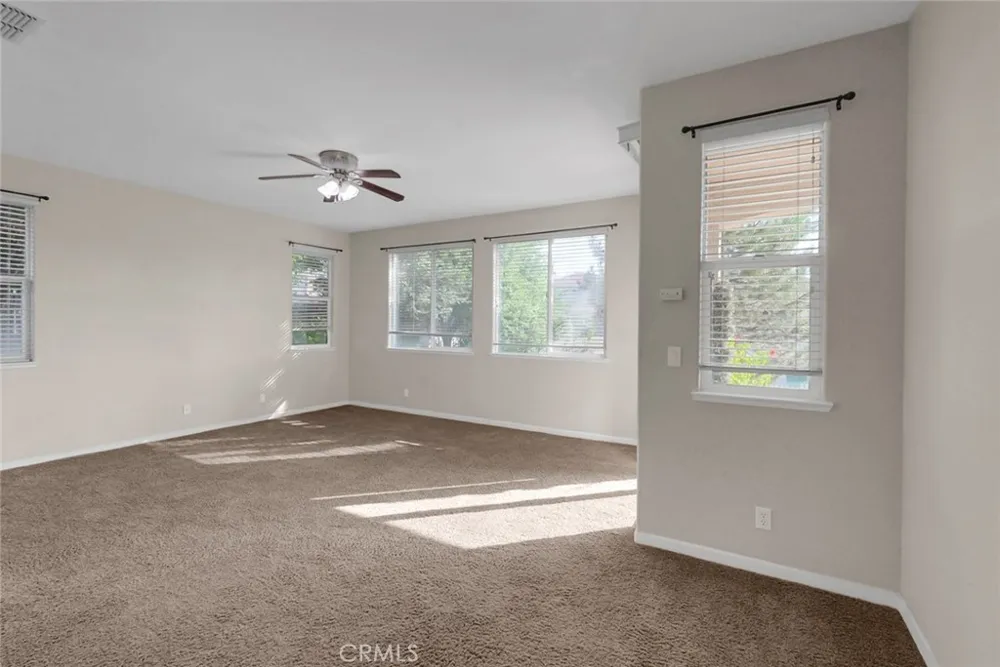 15015 Torrey Pines Circle Chowchilla, CA 93610