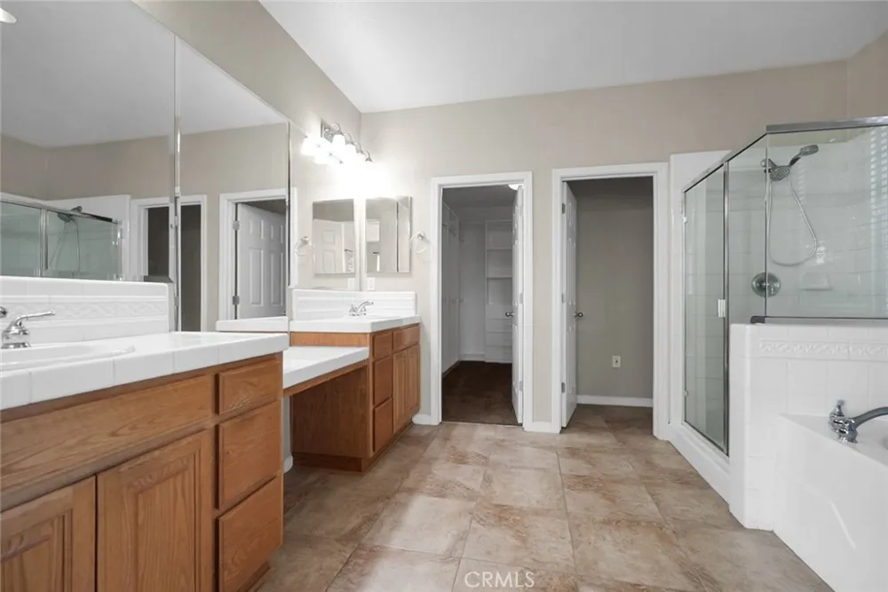 15015 Torrey Pines Circle Chowchilla, CA 93610