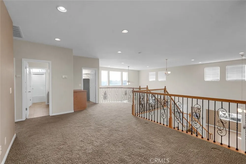 15015 Torrey Pines Circle Chowchilla, CA 93610