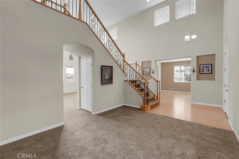 15015 Torrey Pines Circle Chowchilla, CA 93610