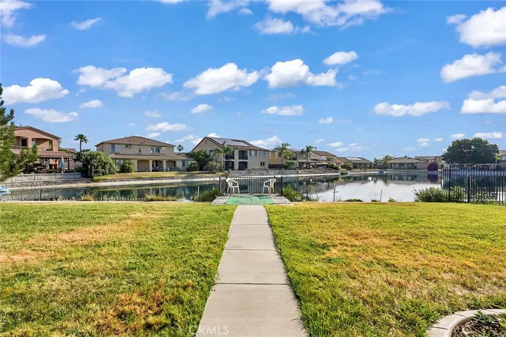 15015 Torrey Pines Circle Chowchilla, CA 93610