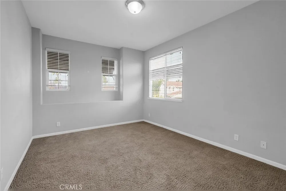 15015 Torrey Pines Circle Chowchilla, CA 93610