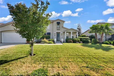 15015 Torrey Pines Circle