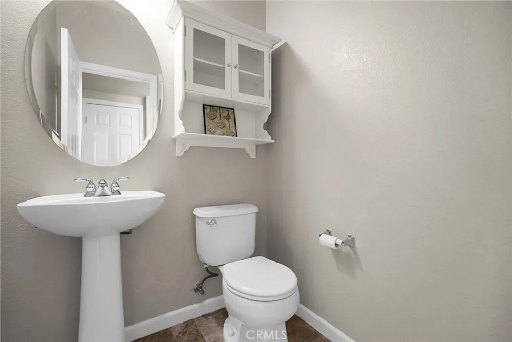 15015 Torrey Pines Circle Chowchilla, CA 93610