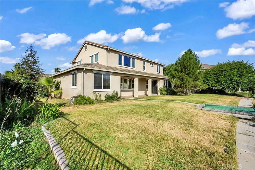 15015 Torrey Pines Circle Chowchilla, CA 93610