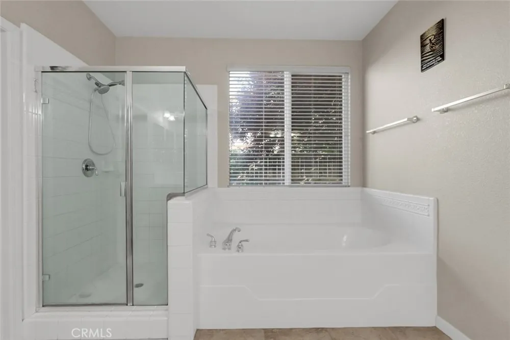 15015 Torrey Pines Circle Chowchilla, CA 93610