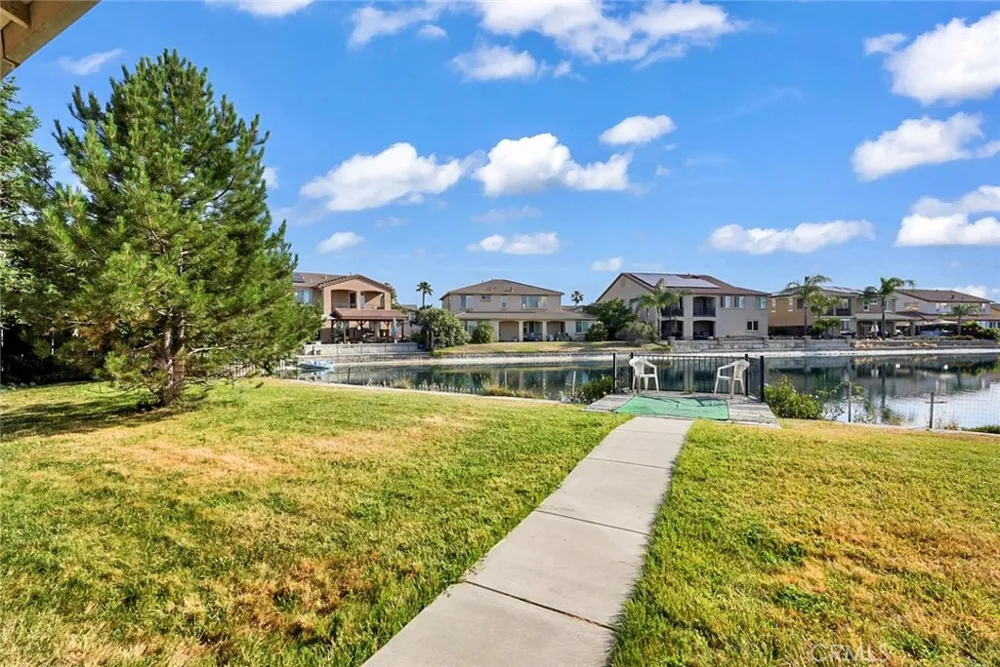 15015 Torrey Pines Circle Chowchilla, CA 93610