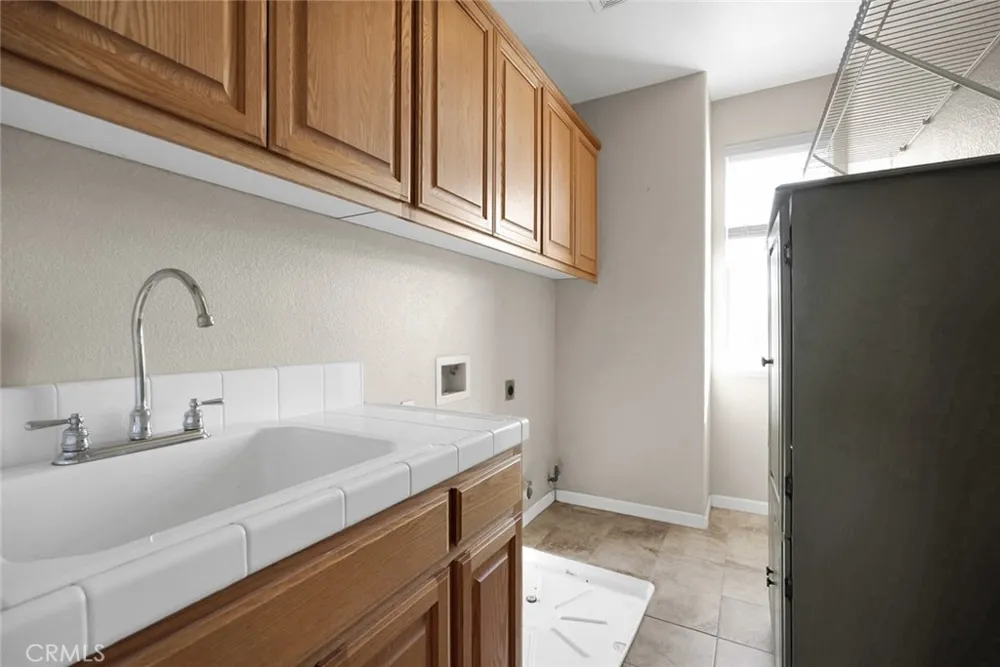 15015 Torrey Pines Circle Chowchilla, CA 93610