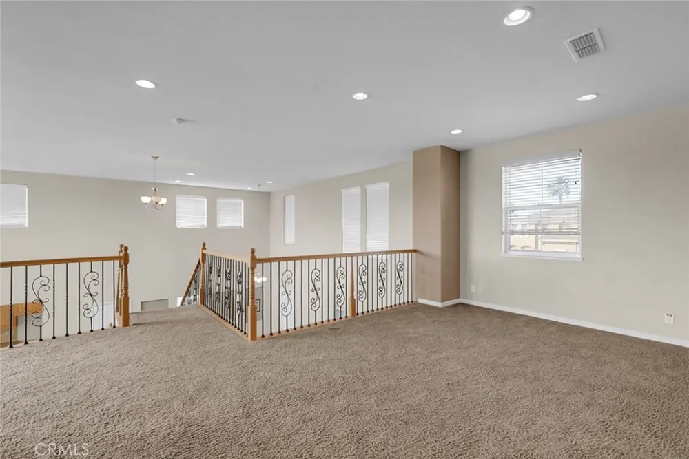 15015 Torrey Pines Circle Chowchilla, CA 93610