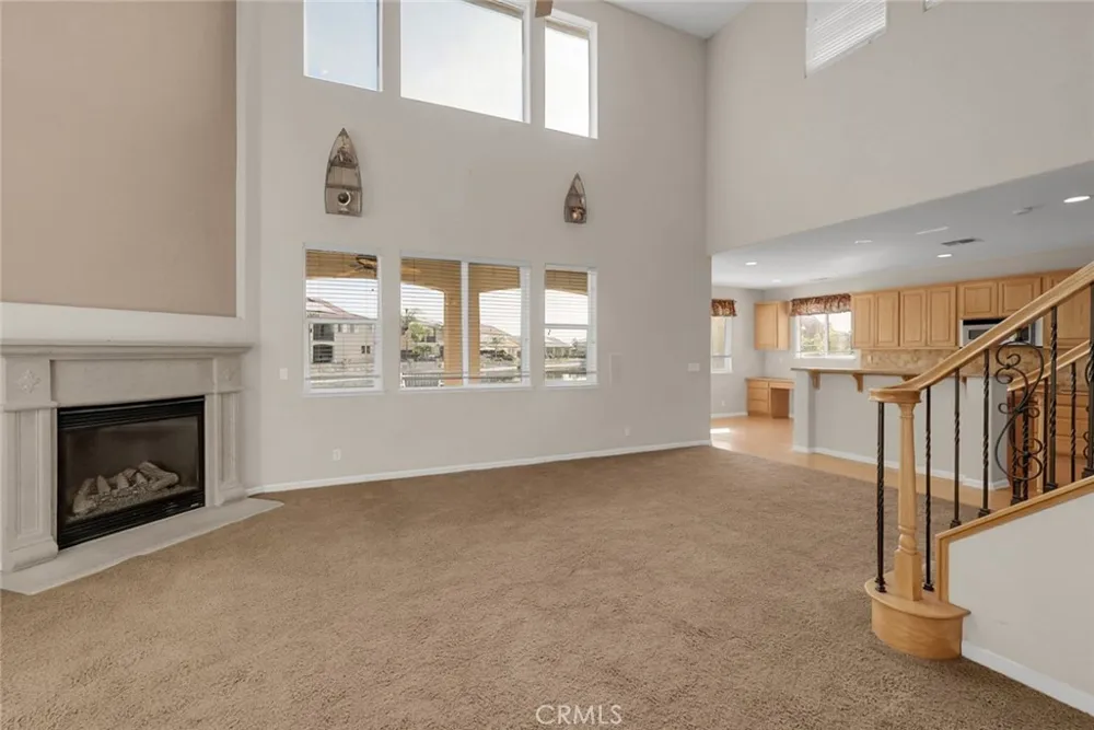 15015 Torrey Pines Circle Chowchilla, CA 93610