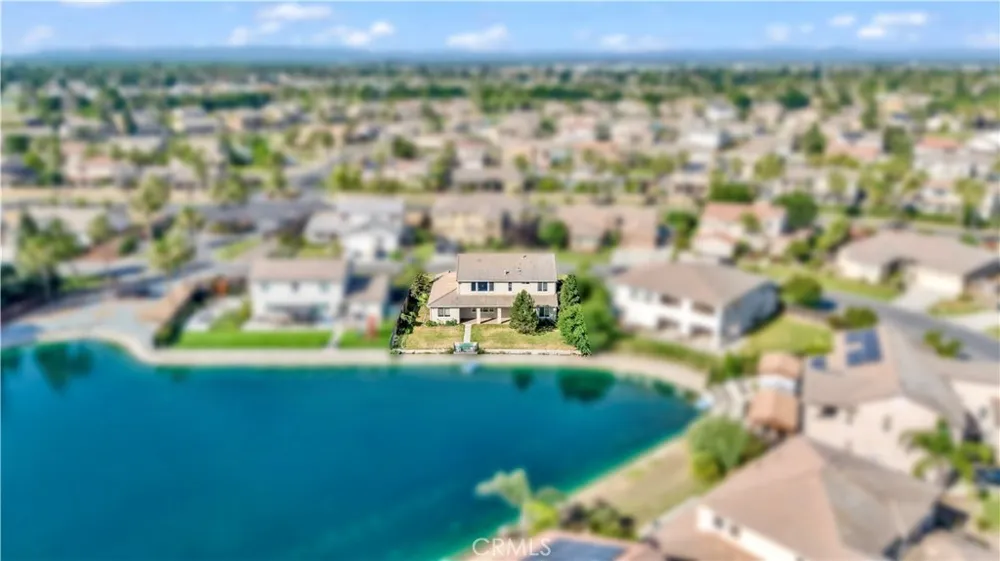 15015 Torrey Pines Circle Chowchilla, CA 93610