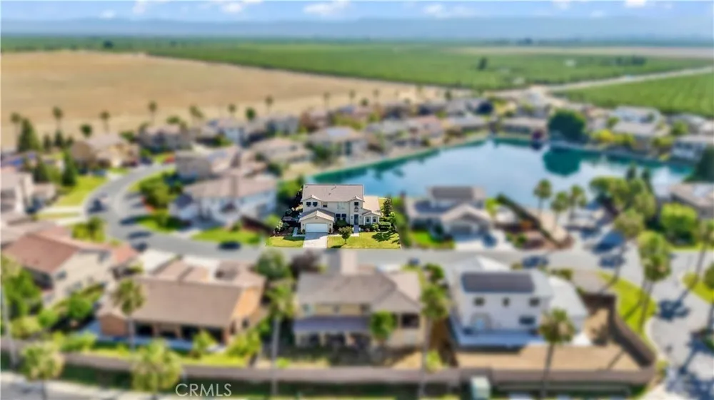 15015 Torrey Pines Circle Chowchilla, CA 93610