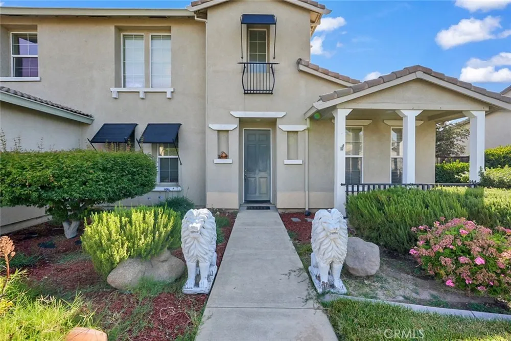 15015 Torrey Pines Circle Chowchilla, CA 93610