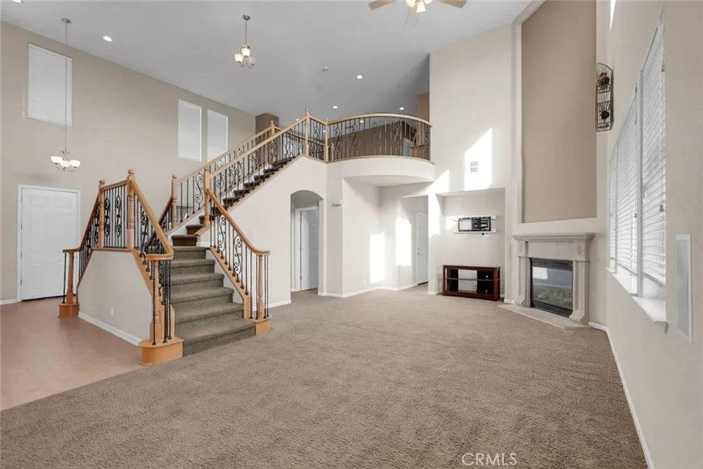 15015 Torrey Pines Circle Chowchilla, CA 93610