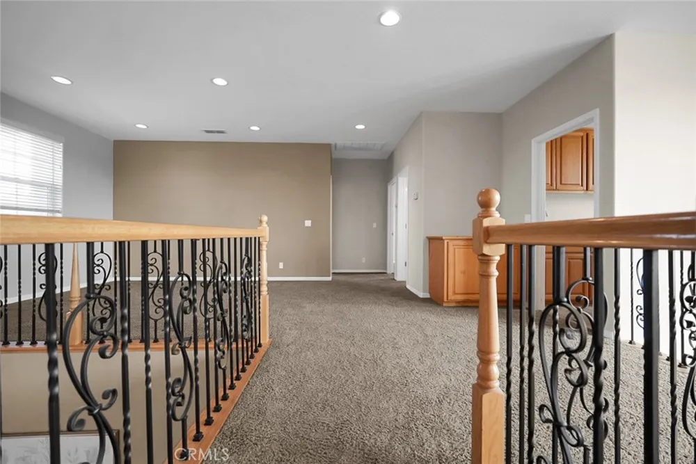 15015 Torrey Pines Circle Chowchilla, CA 93610