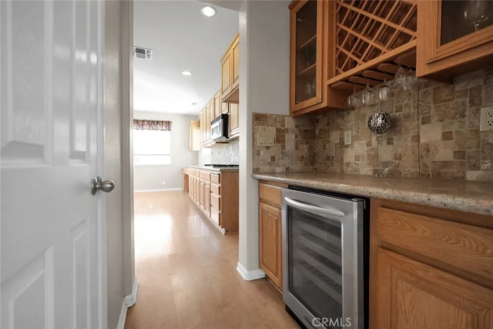 15015 Torrey Pines Circle Chowchilla, CA 93610