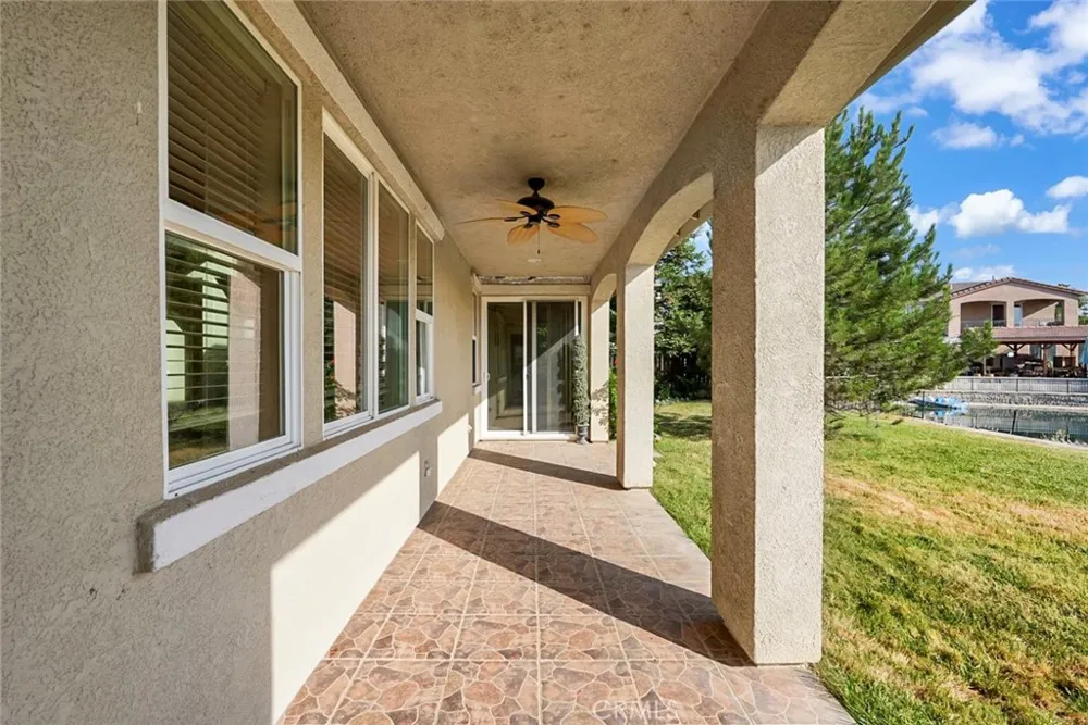 15015 Torrey Pines Circle Chowchilla, CA 93610
