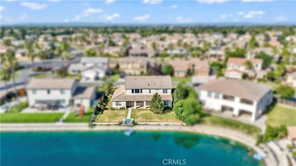 15015 Torrey Pines Circle Chowchilla, CA 93610