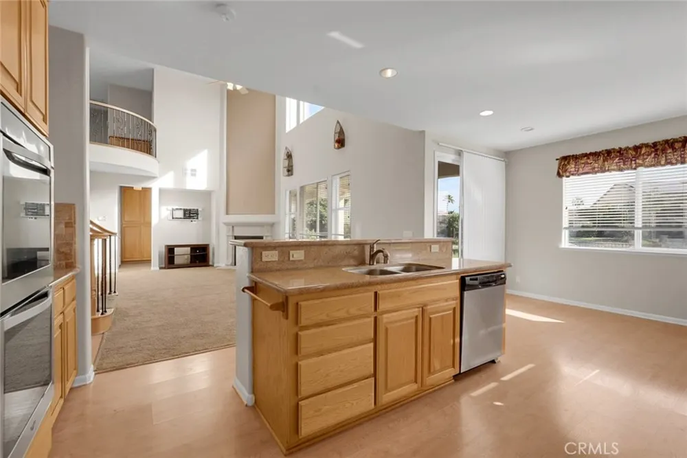 15015 Torrey Pines Circle Chowchilla, CA 93610