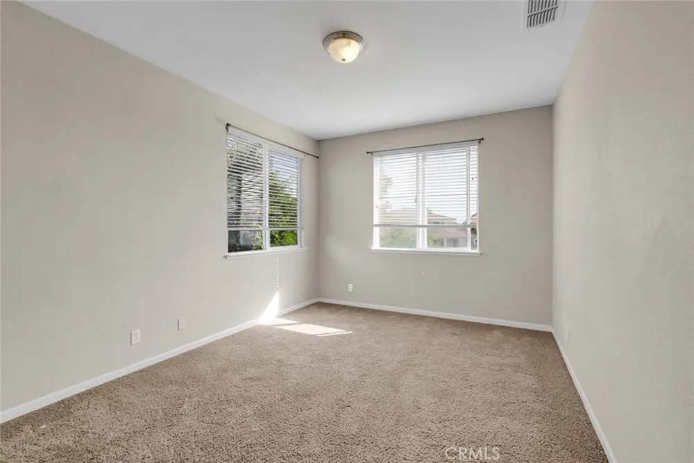 15015 Torrey Pines Circle Chowchilla, CA 93610