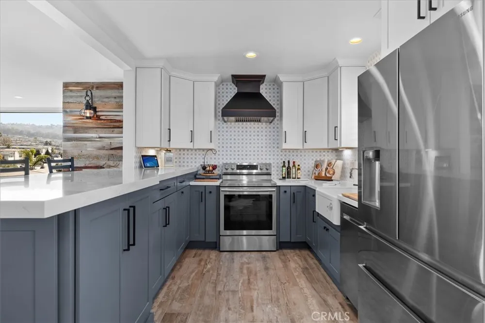 201 Calle Miramar #29 Redondo Beach, CA 90277