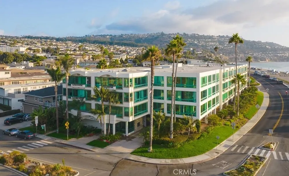 201 Calle Miramar #29 Redondo Beach, CA 90277