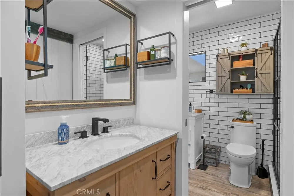 201 Calle Miramar #29 Redondo Beach, CA 90277