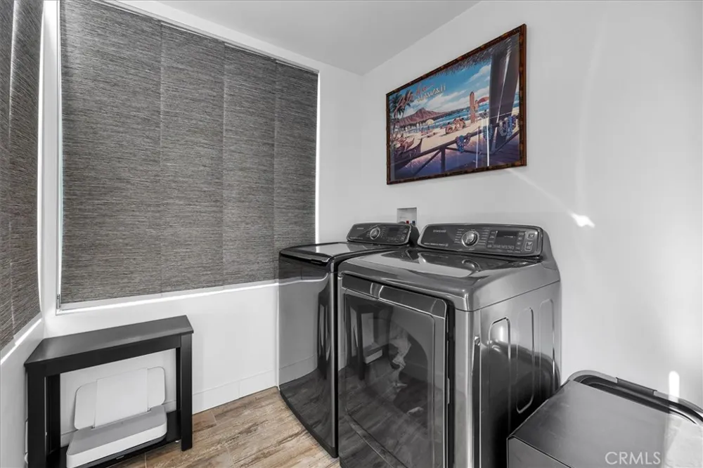 201 Calle Miramar #29 Redondo Beach, CA 90277