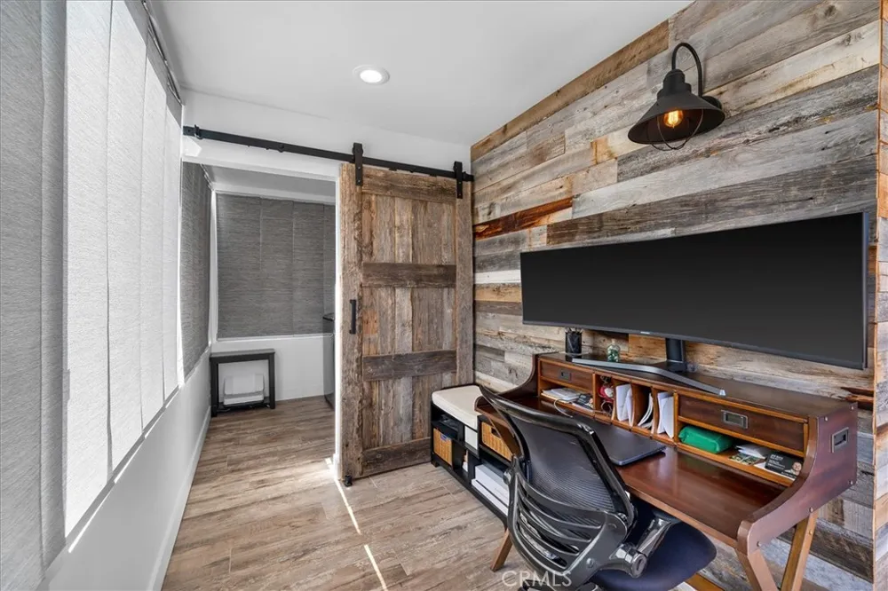201 Calle Miramar #29 Redondo Beach, CA 90277