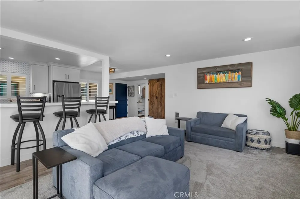 201 Calle Miramar #29 Redondo Beach, CA 90277