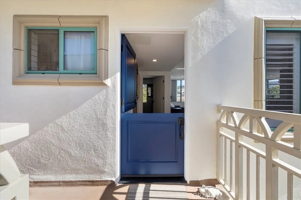 201 Calle Miramar #29 Redondo Beach, CA 90277