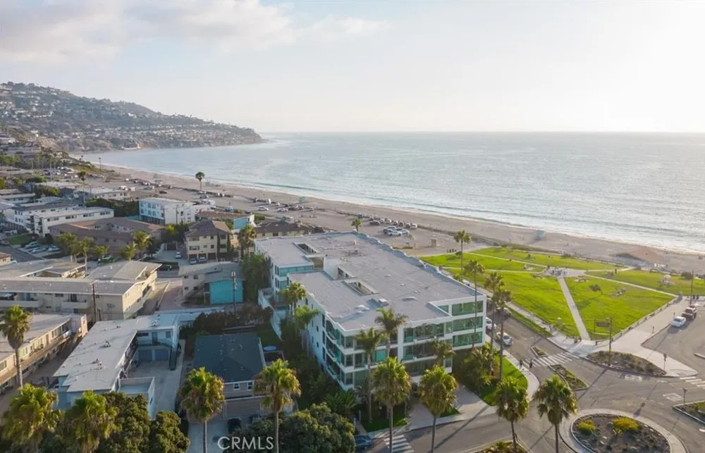 201 Calle Miramar #29 Redondo Beach, CA 90277