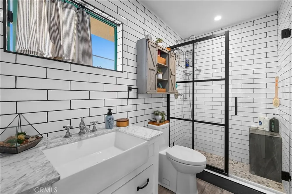 201 Calle Miramar #29 Redondo Beach, CA 90277