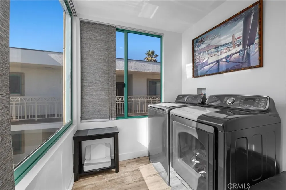 201 Calle Miramar #29 Redondo Beach, CA 90277