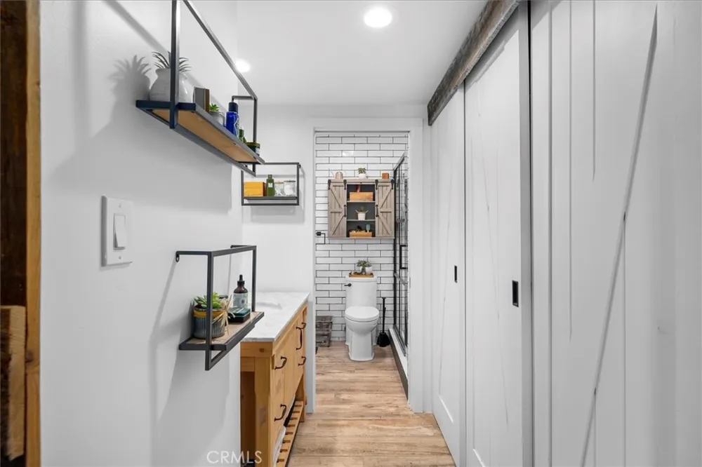 201 Calle Miramar #29 Redondo Beach, CA 90277