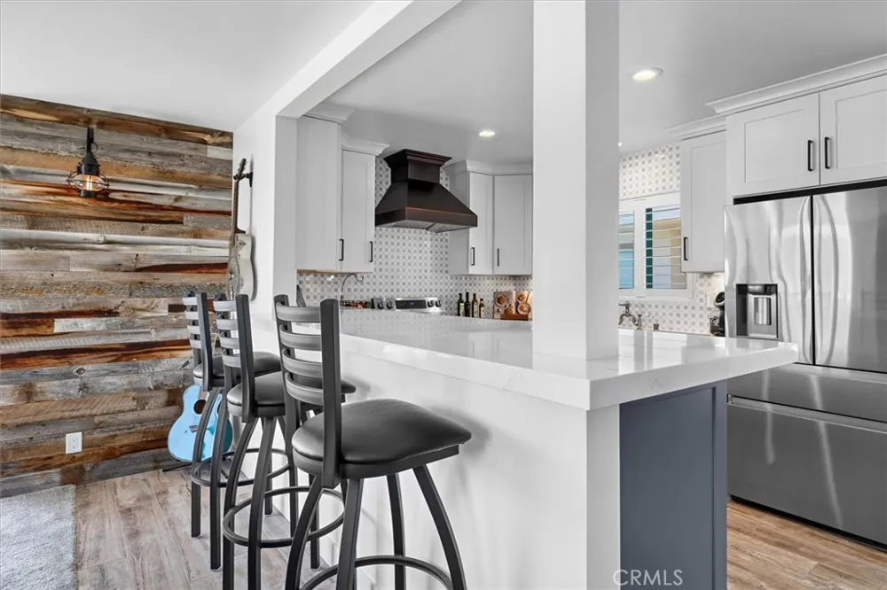 201 Calle Miramar #29 Redondo Beach, CA 90277