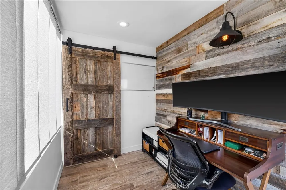 201 Calle Miramar #29 Redondo Beach, CA 90277