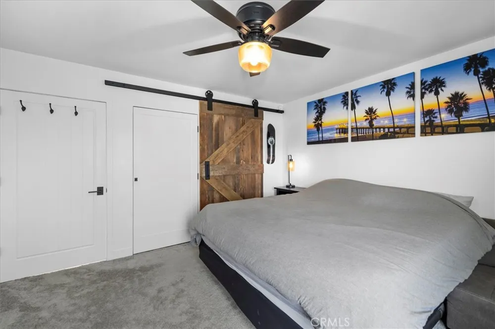201 Calle Miramar #29 Redondo Beach, CA 90277