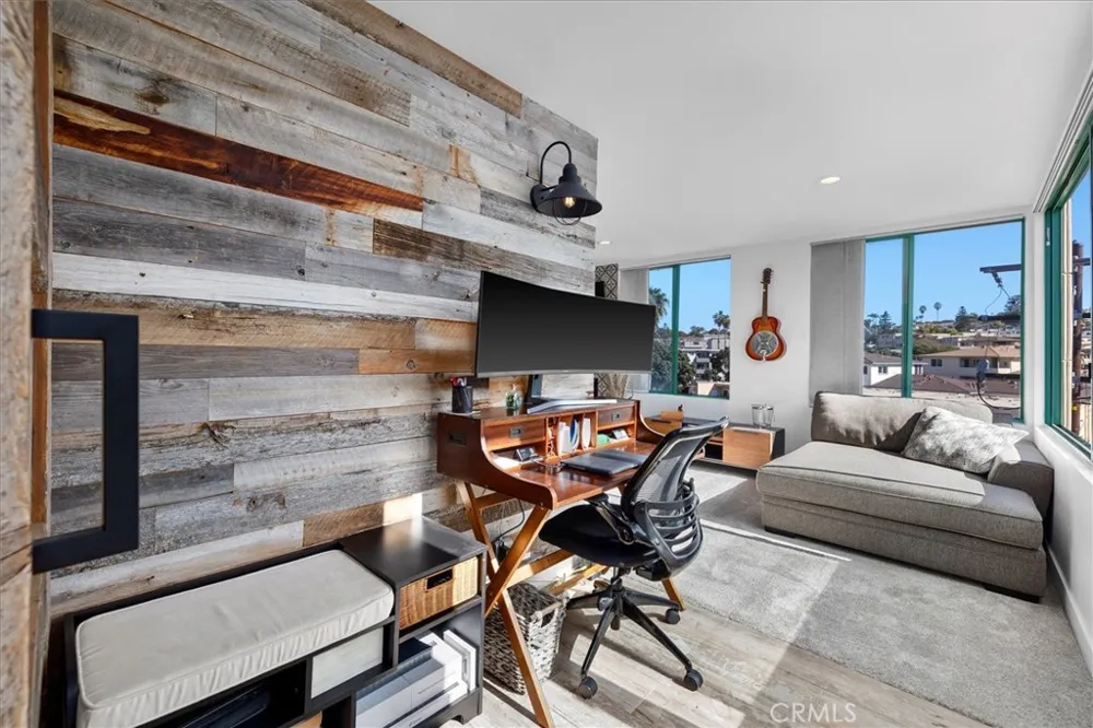 201 Calle Miramar #29 Redondo Beach, CA 90277