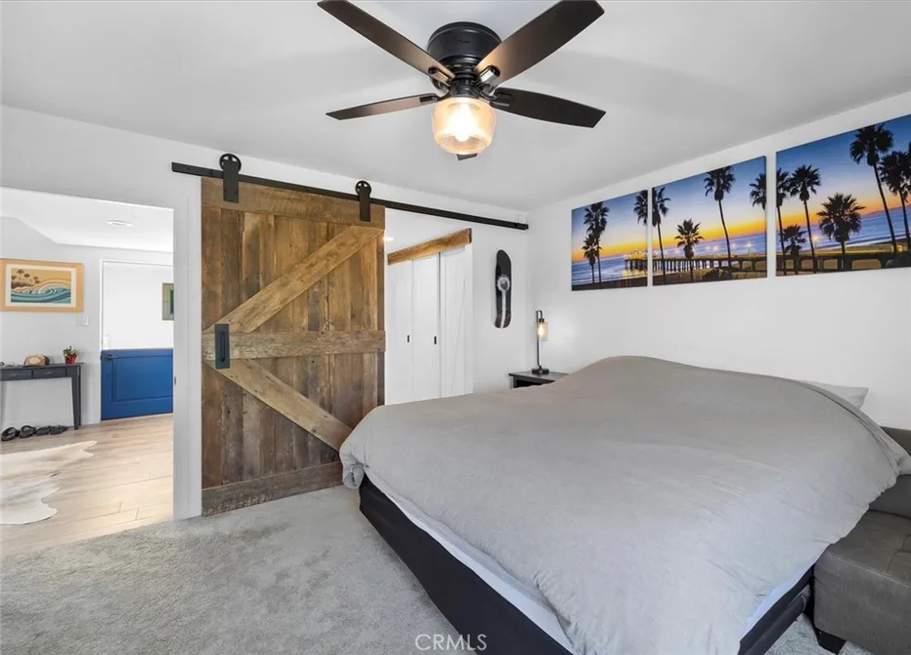 201 Calle Miramar #29 Redondo Beach, CA 90277