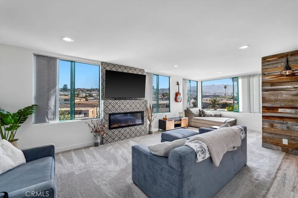201 Calle Miramar #29 Redondo Beach, CA 90277