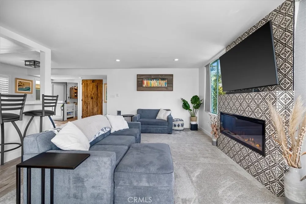 201 Calle Miramar #29 Redondo Beach, CA 90277